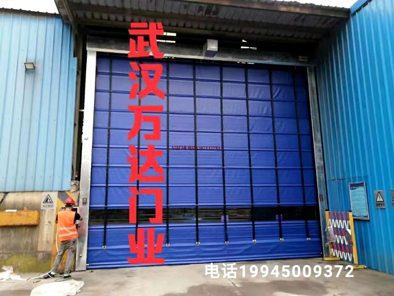 克拉玛依自来水自来水管道清洗管道清洗